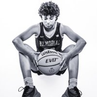 Janiyah Williams(@janiyahwill_9) 's Twitter Profile Photo