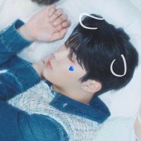 유니🐻‍❄️ (@yunwook59) 's Twitter Profile Photo