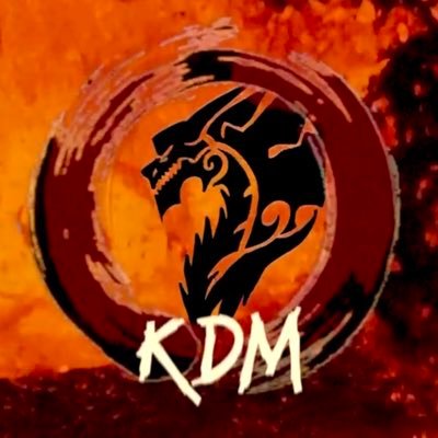 KDM_Monsters Profile Picture