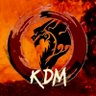 KDM_Monsters's profile picture. Film journalism since 1998 - Booklet & Book author - Mentioned in Filmreport, G-Fan, Variety, Fangoria, NY Post, Dread Central, Rue Morgue, Comicbook and so on