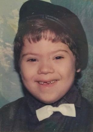 bela_gimenes's profile picture. 