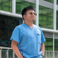 Axl Caesar Ofrecio (@lusecua) 's Twitter Profile
