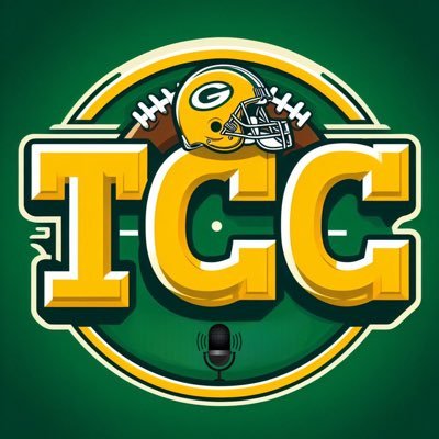 - Owner of the Instagram Account “CarsonC.TTC” Host of “The Caldwell Corner” Podcast