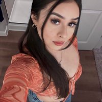jae💋 (@jaelynhiga) 's Twitter Profile Photo