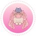 JoLTS 🐱💖 (@jolts_vt) Twitter profile photo JoLTS 🐱💖 (@jolts_vt) Twitter profile photo