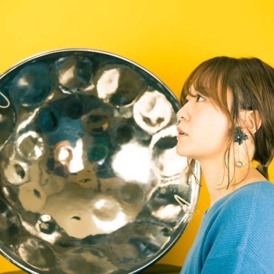 maowiie's profile picture. スティールパン演奏 / 作曲・アレンジ / たまにうたう♩ 心に寄り添う音楽を．◡̈* 演奏依頼はホームページから💭  演奏活動、講師をしながら子育て奮闘中👶🏻mom of girl🧸✿ 主催→【まいたぺ】// 【Maicology】//【チュラパンスティールバンド】