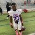 Jaylon Warren (@jaylonwarren23) Twitter profile photo Jaylon Warren (@jaylonwarren23) Twitter profile photo