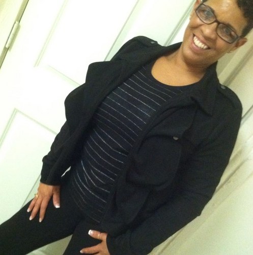 niceandsmooth48's profile picture. 