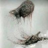 dasht_e_junoon_'s profile picture. 