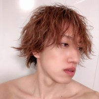 彩我みのり (@minori_dazzpazz) 's Twitter Profile Photo 彩我みのり (@minori_dazzpazz) 's Twitter Profile Photo