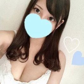 卓球部二年
オカズにしたらDMで教えてください
ここでお〇にー録画垂れ流してます💚（録画もあり）

↓
https://t.co/cQIj78tDua