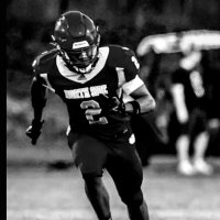 Justus Simmons (@justussimmons05) 's Twitter Profile Photo Justus Simmons (@justussimmons05) 's Twitter Profile Photo