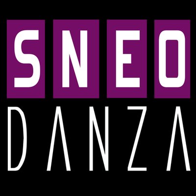 sneodanza's profile image