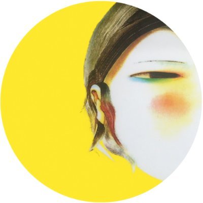 長いこと専業主婦やってましたが、縁あってデータの世界に飛び込んでます。台湾愛強め。双子の母ちゃん。 Tableau Certified Data Analyst/SnowPro Advanced Architect /Dataiku Core Designer