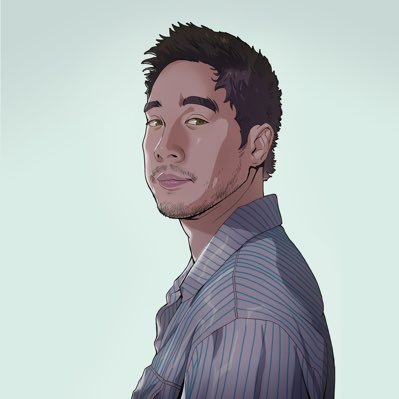 Steve_Nguyen Profile Picture