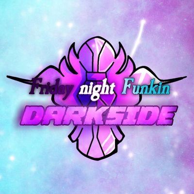 @HYDR0C1TY: Owner/Creator/Storyline Designer/Writer/Head Director/Lead VA
@RiskyChu: Co Creator/VA
@InkyTNT_SF : Co Director/VA Co Director: @portzilla2