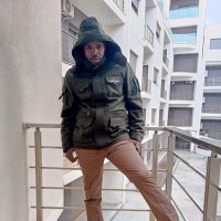 Nyirabashyitsi Marthe (@nyirabashyitsim) 's Twitter Profile
