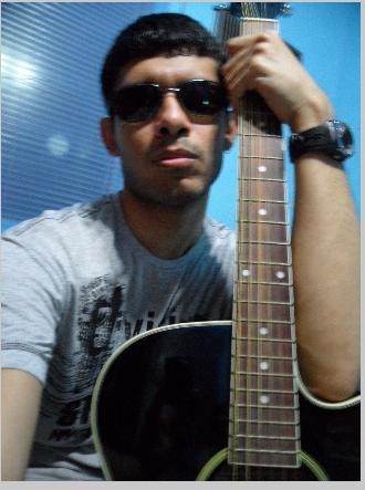 Agite antes de usar.