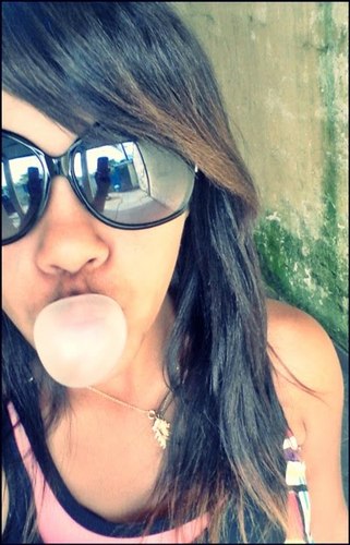 - Renan , my love forever s2