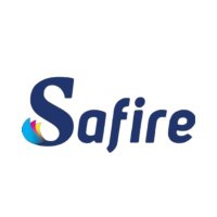 Safire Printing(@SafirePrinting) 's Twitter Profile Photo