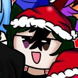 chikiller016 (@chikiller016) 's Twitter Profile