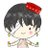 p_pepoさんのプロフィール画像