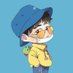 bembeng purnomo Tabi 🟧 (@bembeng_purnomo) Twitter profile photo bembeng purnomo Tabi 🟧 (@bembeng_purnomo) Twitter profile photo