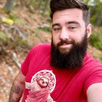 Holden Brown (@holdacious) 's Twitter Profile