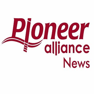 PioneerAlliance Profile Picture