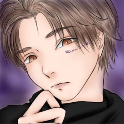 K_S803's profile picture. @s_k803