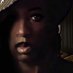 Clayton Zeno Johnson (@blahqdove) Twitter profile photo Clayton Zeno Johnson (@blahqdove) Twitter profile photo
