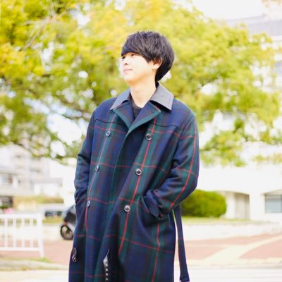 Cobee_00's profile picture. はじめまして！姫路を拠点に活動している歌手のCobeeです🎤✨ 音楽でみなさんに勇気を届けることが目標です！応援よろしくお願いします💫 最新情報や活動は👉 litlink https://t.co/N5KpMzODjzでチェックしてくださいね！