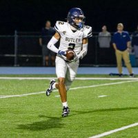 Blittlejohn5 (@braylon09642423) 's Twitter Profile