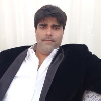 🇵🇰 Nazir Roshan 🐅(@NazirRoshan87) 's Twitter Profile Photo