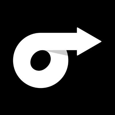 The industry standard for orthodontic practice growth automation and AI. LeadSigma serves both the largest OSOs and the fastest-growing private practices.