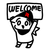 Avatar of MIN