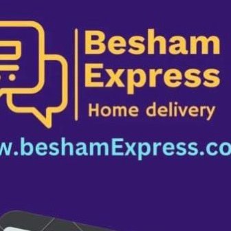 fast-paced world of online shopping, Besham Express emerges as a beacon of efficiency and customer satisfaction. This e-commerce platform is not just a marketpl