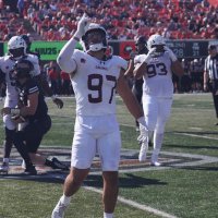 Tim Varga (@tim_varga) 's Twitter Profile