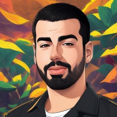 ni_kappaor's profile picture. 