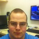 james blaney - @j_blaney - Twitter