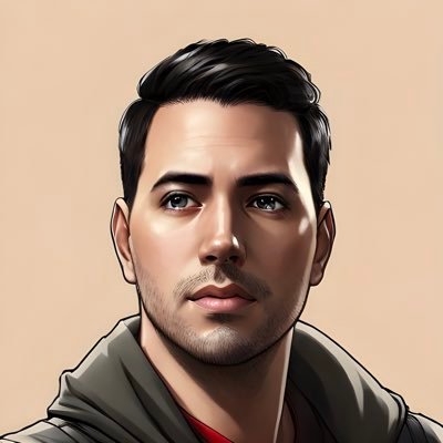 AngeloG77's profile picture. $TSLA/RE investor