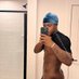BADBOY 🔥 (@floridawater407) Twitter profile photo BADBOY 🔥 (@floridawater407) Twitter profile photo