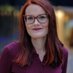 Aude Forestier (@audeforestier) Twitter profile photo Aude Forestier (@audeforestier) Twitter profile photo