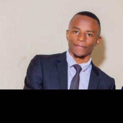 abahikainnox's profile picture. 