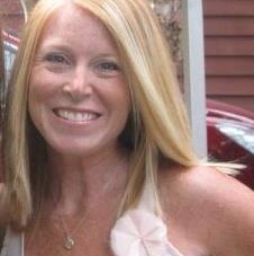 I love fitness and anything active! running, lifting, Turbo Fire, Insanity. I also am a mom to a little girl.