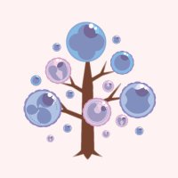 神戸大学大学院医学研究科 小児科学分野 造血幹細胞医療創成学（宮西正憲研究室） (@kobe_hsccafe) 's Twitter Profile