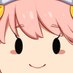 Azuri909 | VGEN COMMS OPEN (@909azu) Twitter profile photo Azuri909 | VGEN COMMS OPEN (@909azu) Twitter profile photo