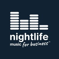 Nightlife Music(@nightlifemusic) 's Twitter Profile Photo