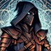 FADE The Eternal Song TTRPG (@fade_ttrpg) Twitter profile photo FADE The Eternal Song TTRPG (@fade_ttrpg) Twitter profile photo