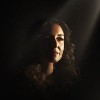 Sara Mann (@saramann) 's Twitter Profile